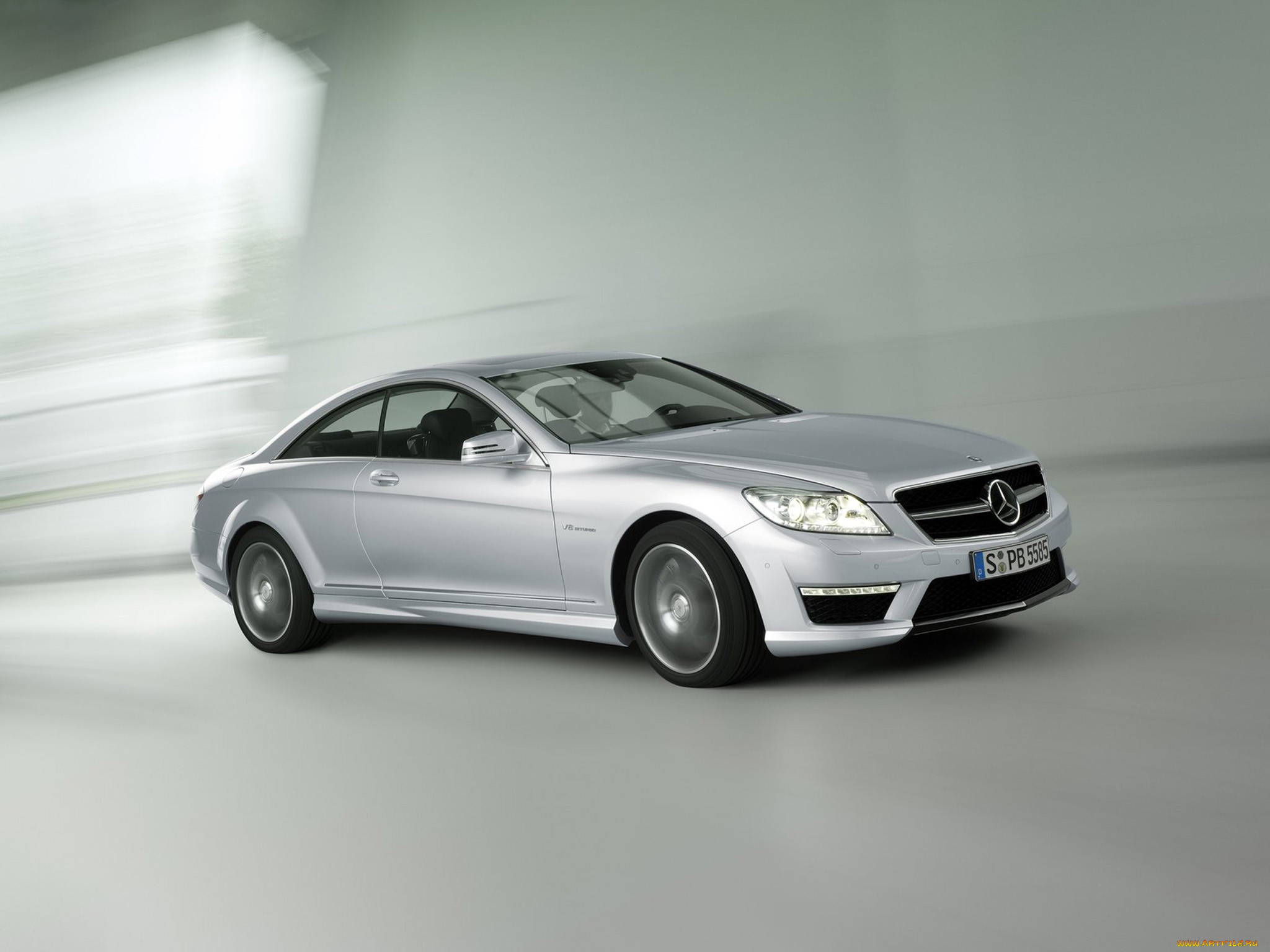 , mercedes, benz